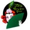 Mary Jane Green Creative