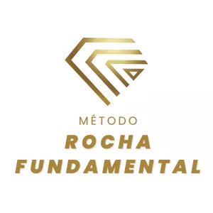 Imagem de capa para o Curso online MÉTODO ROCHA FUNDAMENTAL