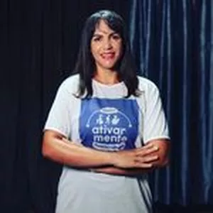 Imagem de capa para o Curso online Aula / Doenças respiratórias 