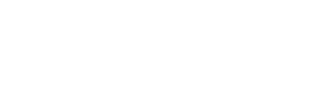 Edito+ logo