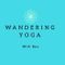 Community Yoga And Meditation
