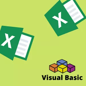 Imagen de portada para Curso online Curso: Desarrolla la plantilla que quieras en Excel