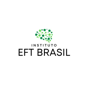 Imagem de capa para o Curso online Sintonia da Prosperidade