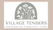 Village Tenders