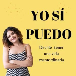 Imagen de portada para Curso online Yo sí puedo