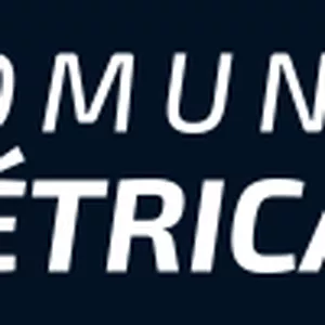 Imagem de capa para o Curso online FORMAÇÃO ELÉTRICA CLASS