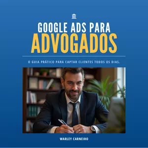 Imagem de capa para o Curso online Guia Prático Para Captar Clientes Todos os Dias