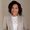 Cassandra L. Montgomery, MBA, M.Ed.