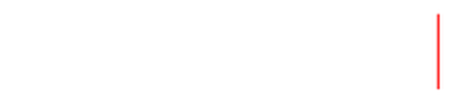 SDI Institute logo