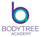 BodyTree Academy logo