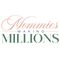 Mommies Making Millions