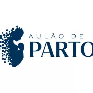 Imagem de capa para o Curso online Aulão de Parto
