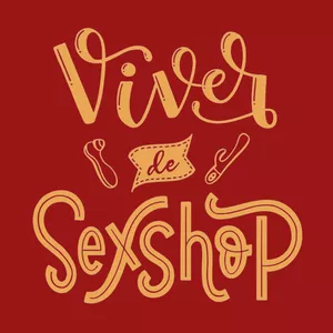 Imagem de capa para o Curso online Viver de Sexshop