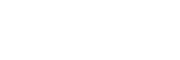 Arabs Mentors