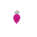 Iris Lozano's School logo