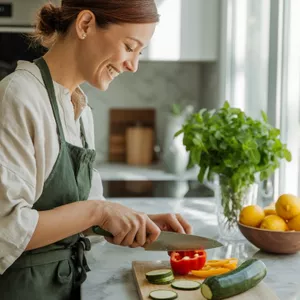 Imagen de portada para Curso online E-book de Recetas: recetas fáciles y saludables para ayudar en el tratamiento del lipedema