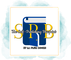 The Self-Publishing Blueprint