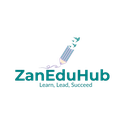 Ahmad Jawad Frogh's School logo
