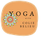 Yoga Earth Design