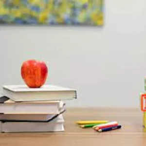 Imagem de capa para o Ebook Kit Inicial Clinica Psicopedagogia e Neuropsicopedagogia