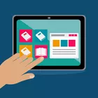 Tudo em E-books Brasil