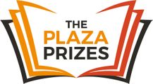 The Plaza Prizes Academy logo