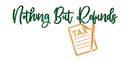 The Tax Guru Playbook