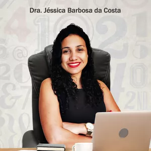 Imagem de capa para o Ebook COMO TRANSFORMAR EM NÚMEROS O CONHECIMENTO DE DEPARTAMENTO PESSOAL