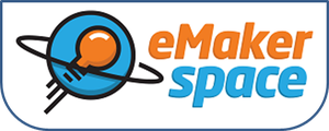 منصة الصناع logo