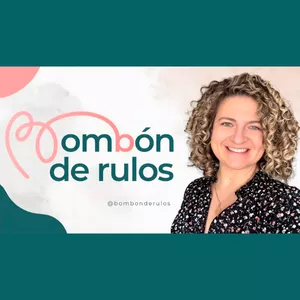 Imagen de portada para Curso online Cómo cuidar tus Rulos, Rizos y Ondas