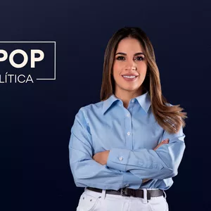 Imagen de portada para Curso online MÉTODO POP DE ESTRATEGIA POLÍTICA