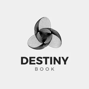 Imagen de portada para Curso online Destiny Book