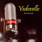 Vedovello Educacional