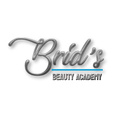 Brid's Beauty Academy logo