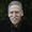 Dr. Michael L. Brown