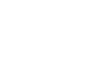 Wild Sister