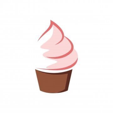 CUPKAKE DA JÔ