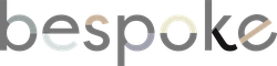 Bespoke Speech