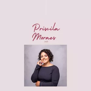 Imagem de capa para o Curso online Auto make 