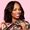 Kiyah Wright