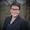 Dana Linnell, PhD