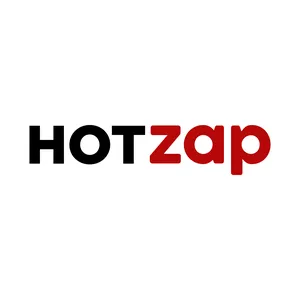 Imagen de portada para Curso online HotZap - Generador de Conversaciones