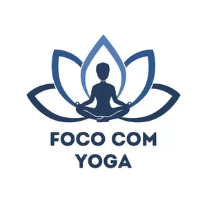 Imagem do curso Como Aumentar o Foco com Yoga