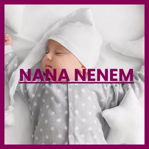 Imagen de portada para Curso online Crecer Soñando