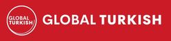 Global Turkish