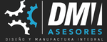 Diseño y Manufactura Integral