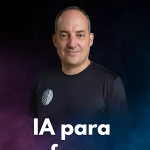 Imagem do curso IA na prática para educadores
