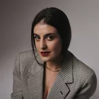 Tainara Batista - Selff Studio