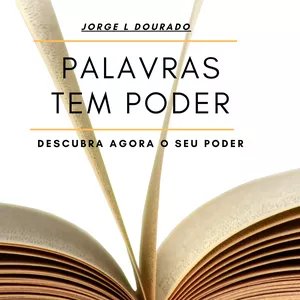 Imagem de capa para o Ebook Copywriting nas vendas