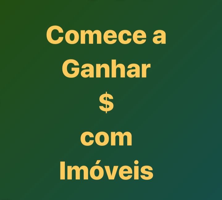 Imagem do curso Curso Vem Construir Também 